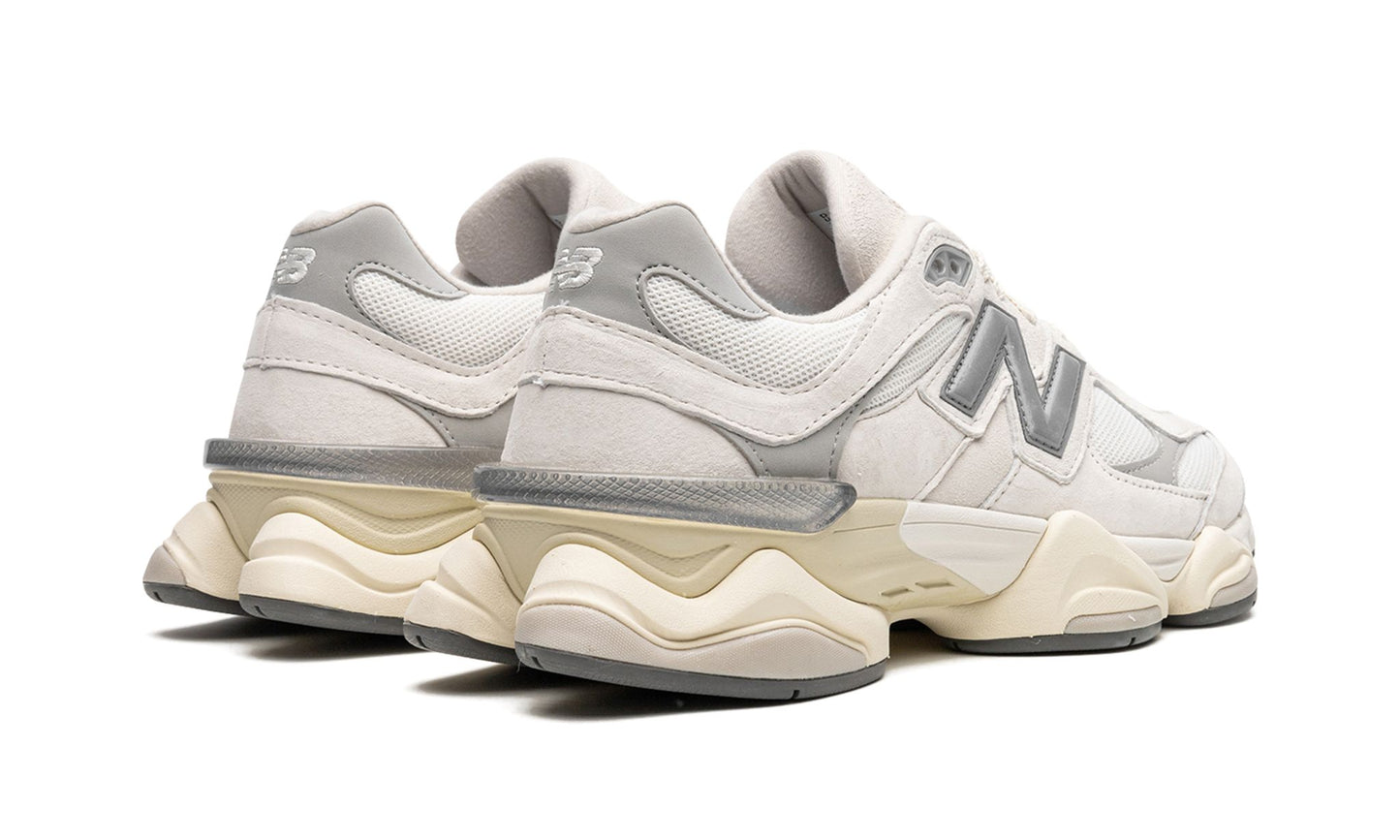 New Balance 9060 Sea Salt