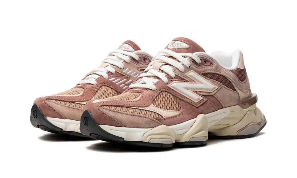 New Balance 9060 Sparrow