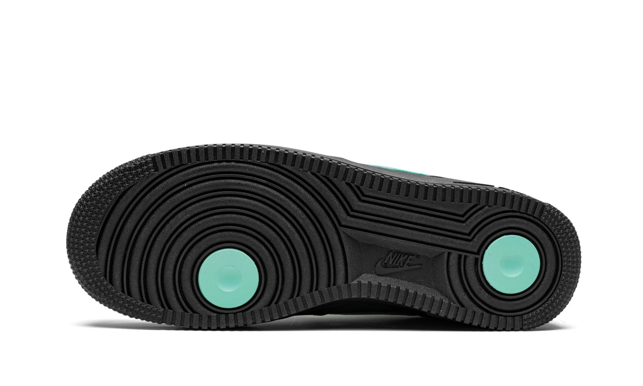 Nike Air Force 1 Low "Tiffany and Co."