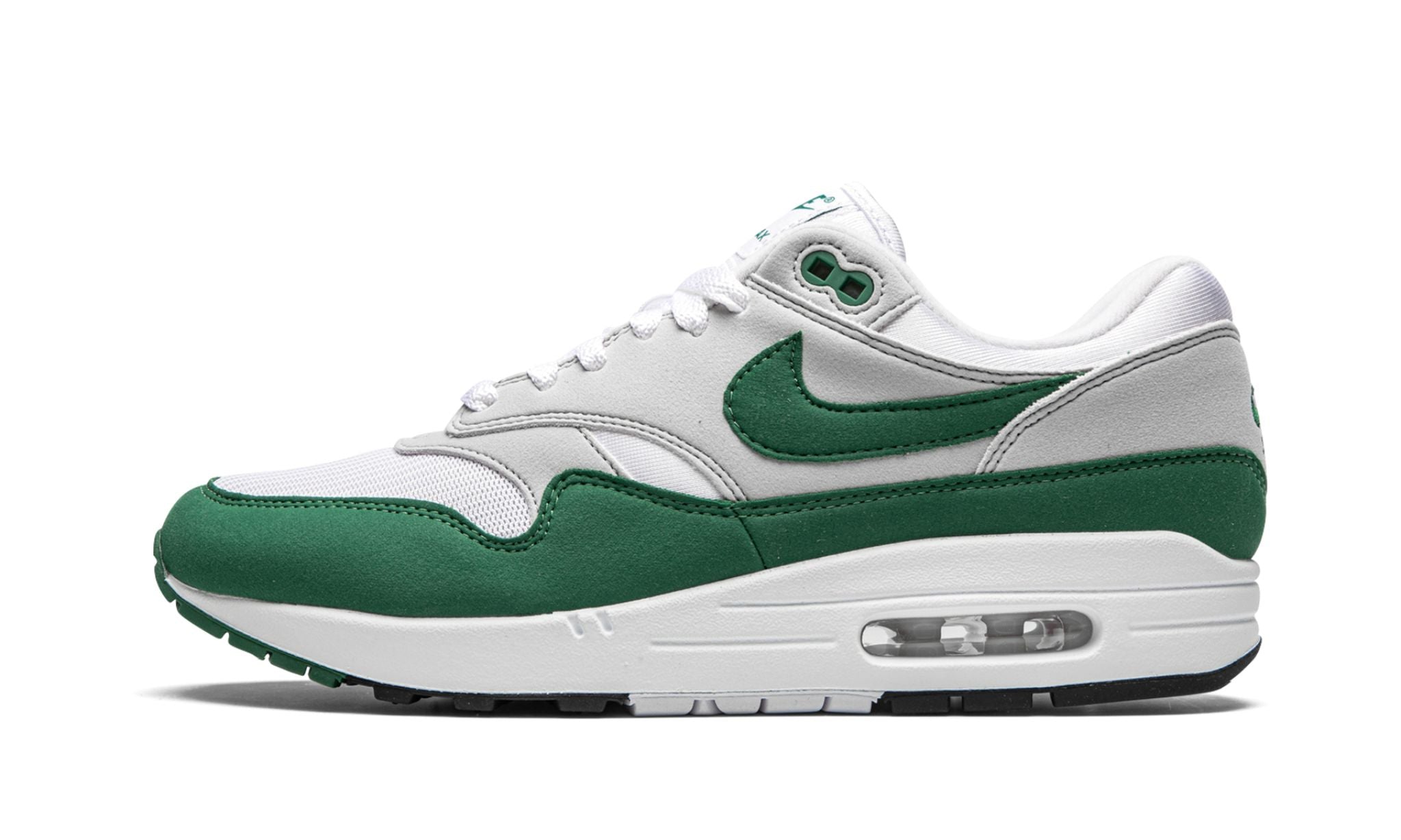 Nike Air Max 1 Anniversary Green