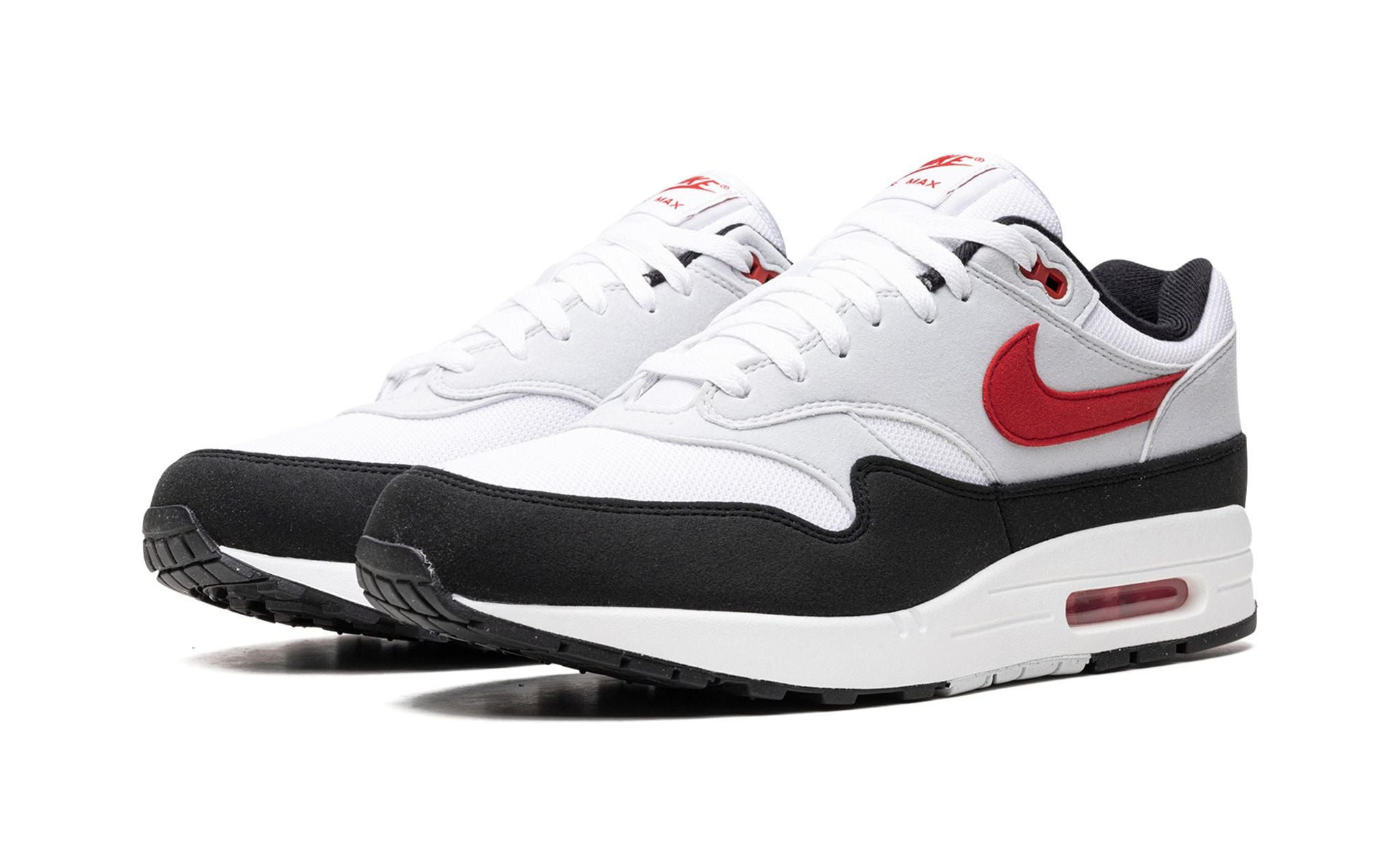 Nike Air Max 1 Chili 2.0
