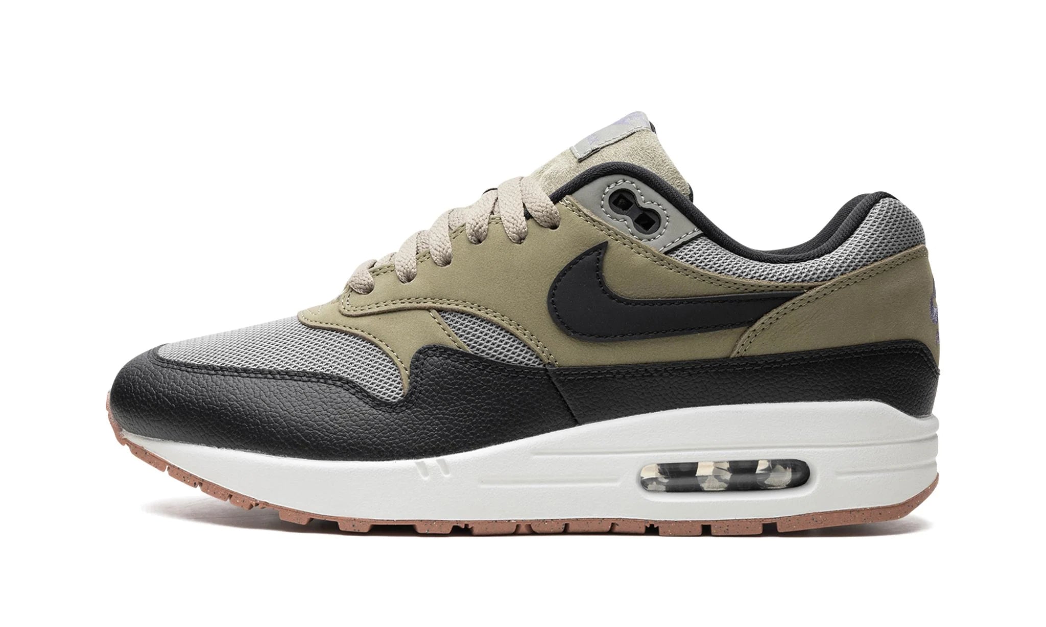 Nike Air Max 1 SC Dark Stucco