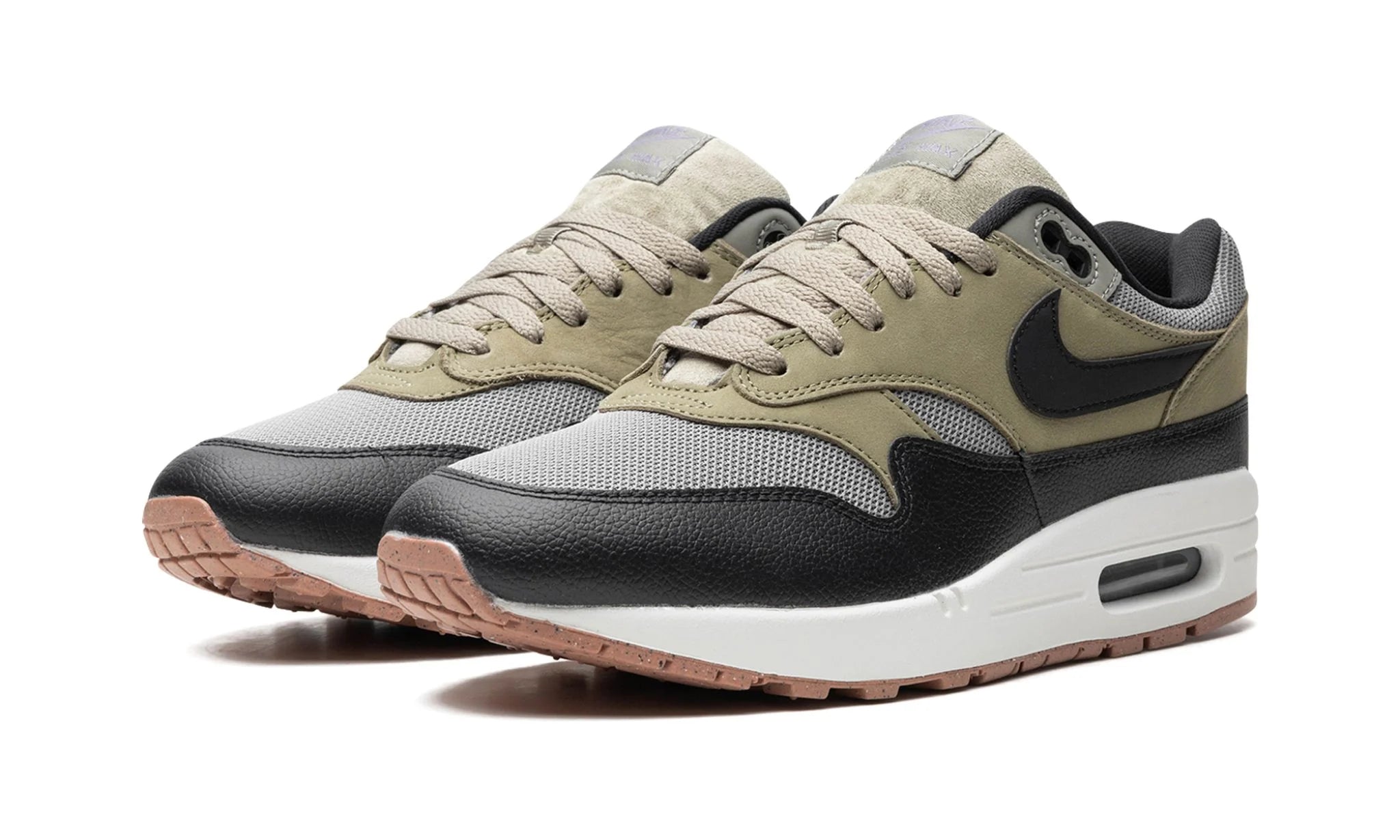 Nike Air Max 1 SC Dark Stucco