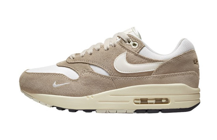Nike Air Max 1 Hangul Day 2023