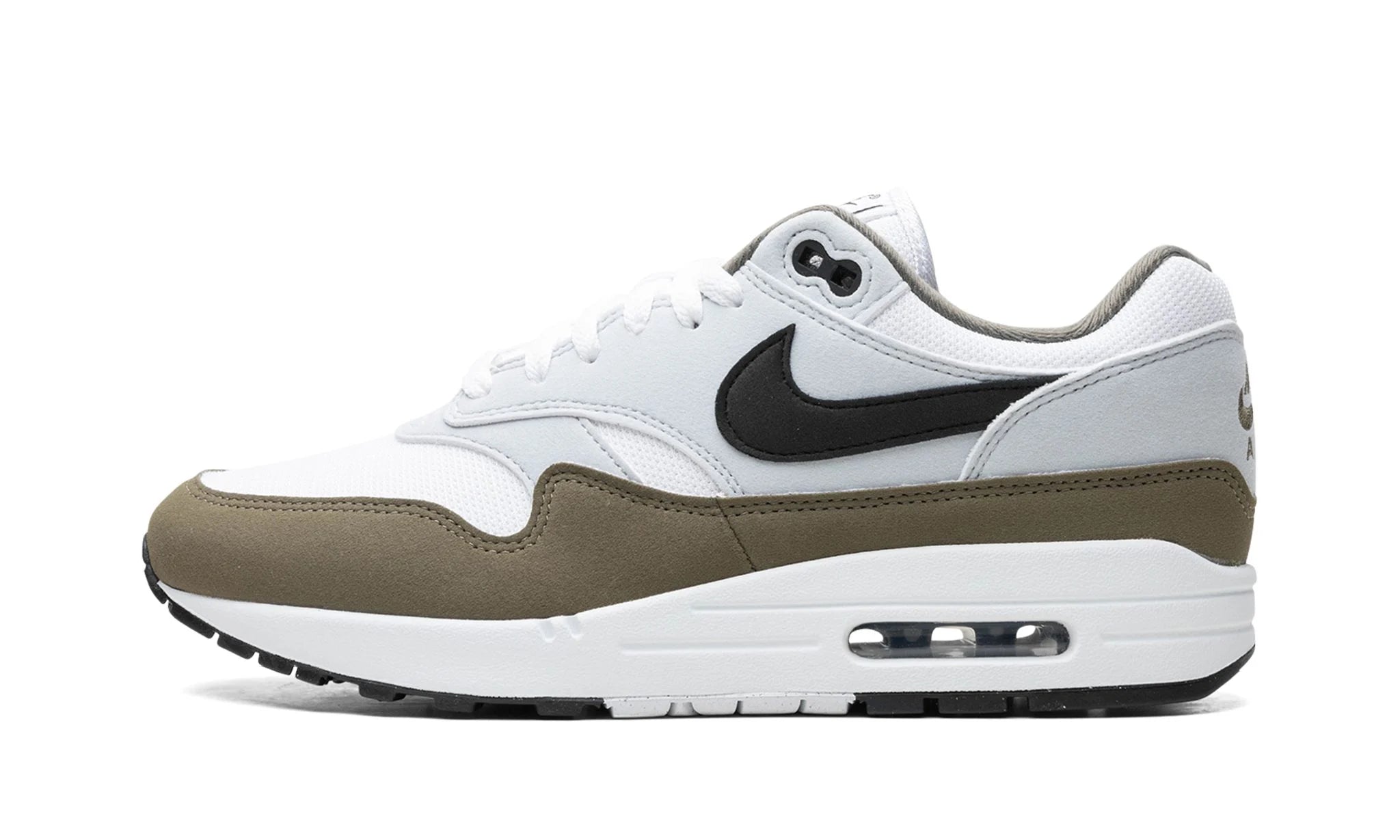 Nike Air Max 1 Medium Olive