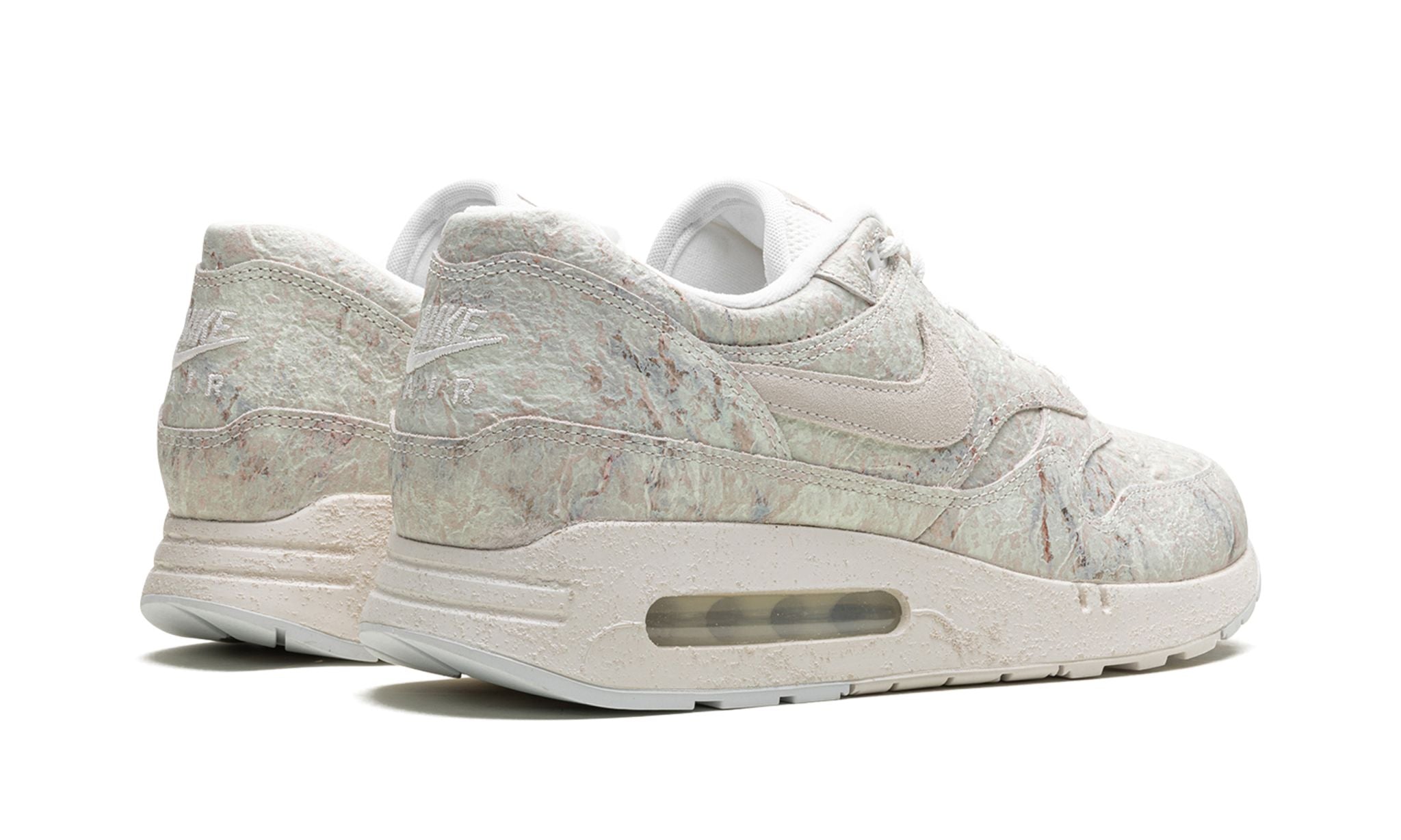 Nike Air Max 1 Museum Masterpiece