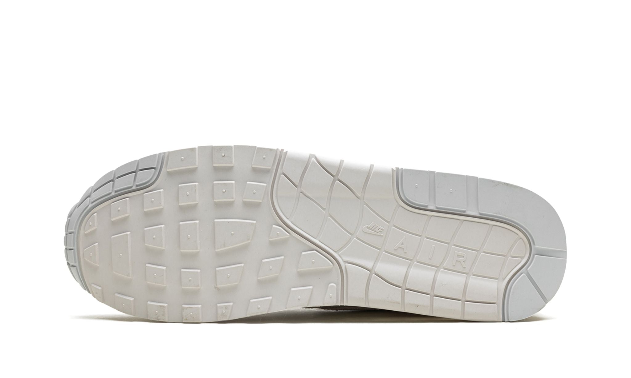 Nike Air Max 1 Museum Masterpiece