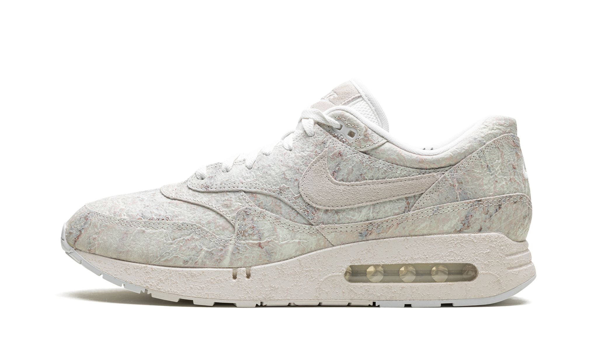 Nike Air Max 1 Museum Masterpiece