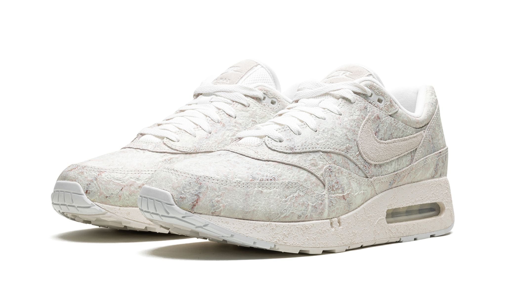 Nike Air Max 1 Museum Masterpiece