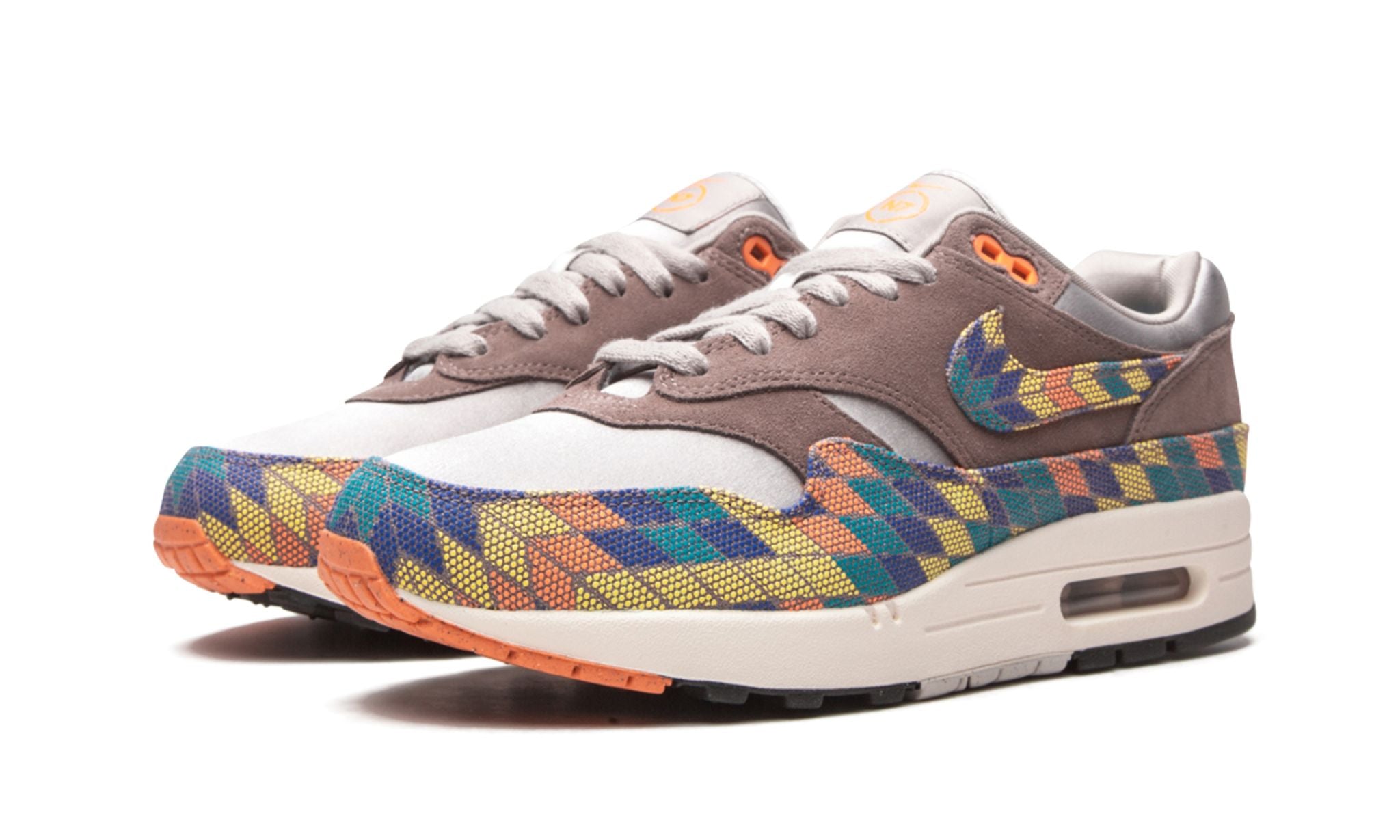 Nike Air Max 1 N7