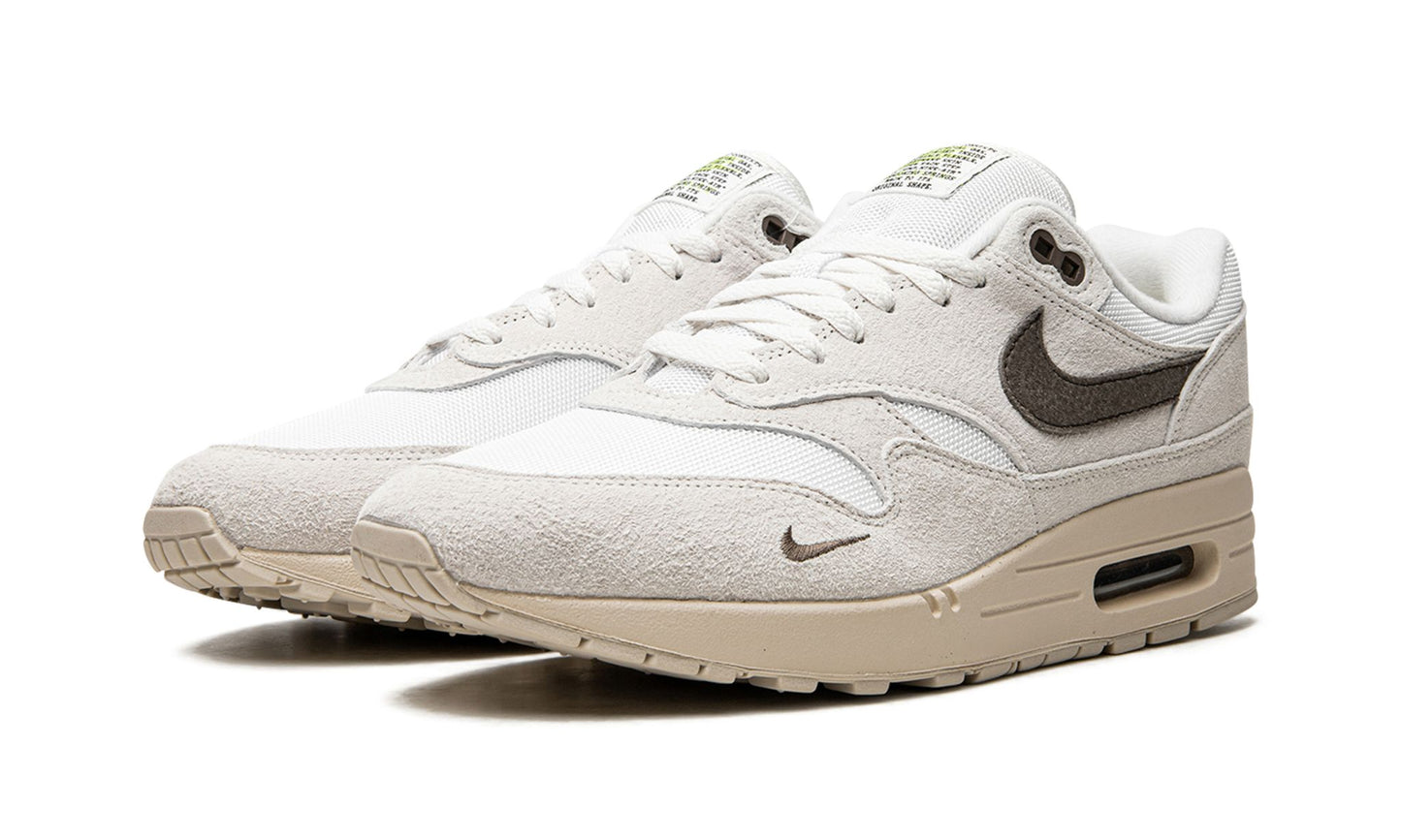 Nike Air Max 1 Sail Ironstone
