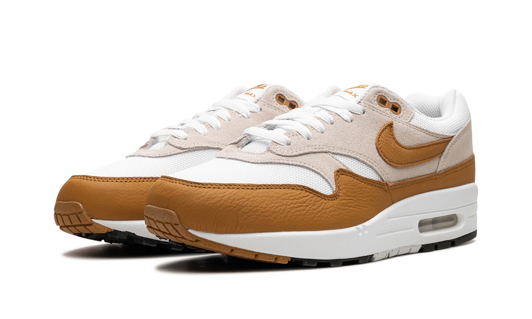 Nike Air Max 1 Bronze