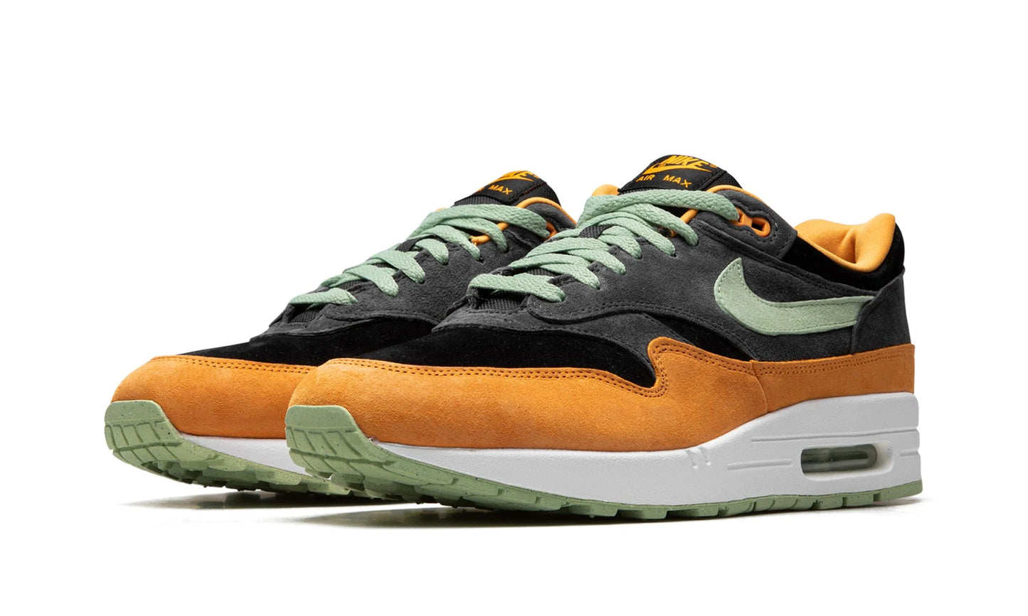 Nike Air Max 1 Honey Dew