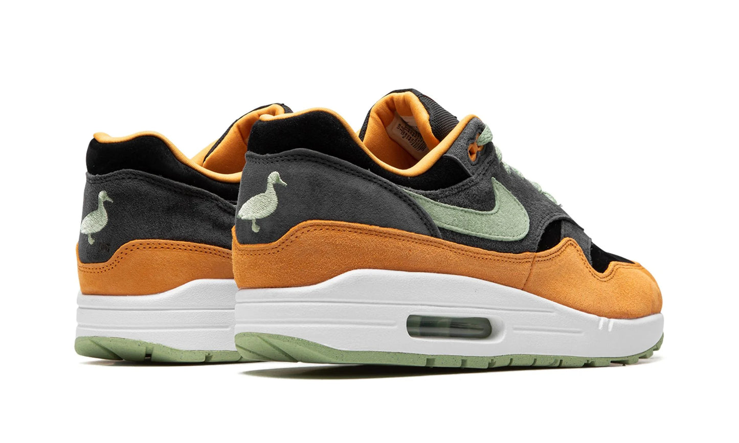Nike Air Max 1 Honey Dew