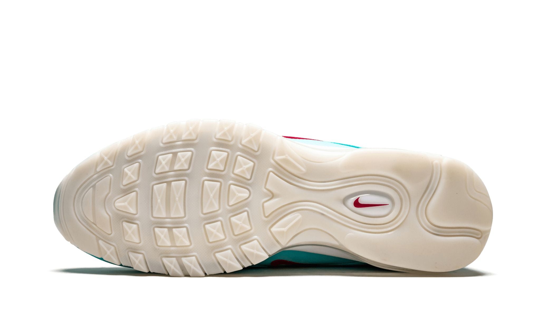 Nike Air Max 1 On Air Shanghai Kaleidoscope