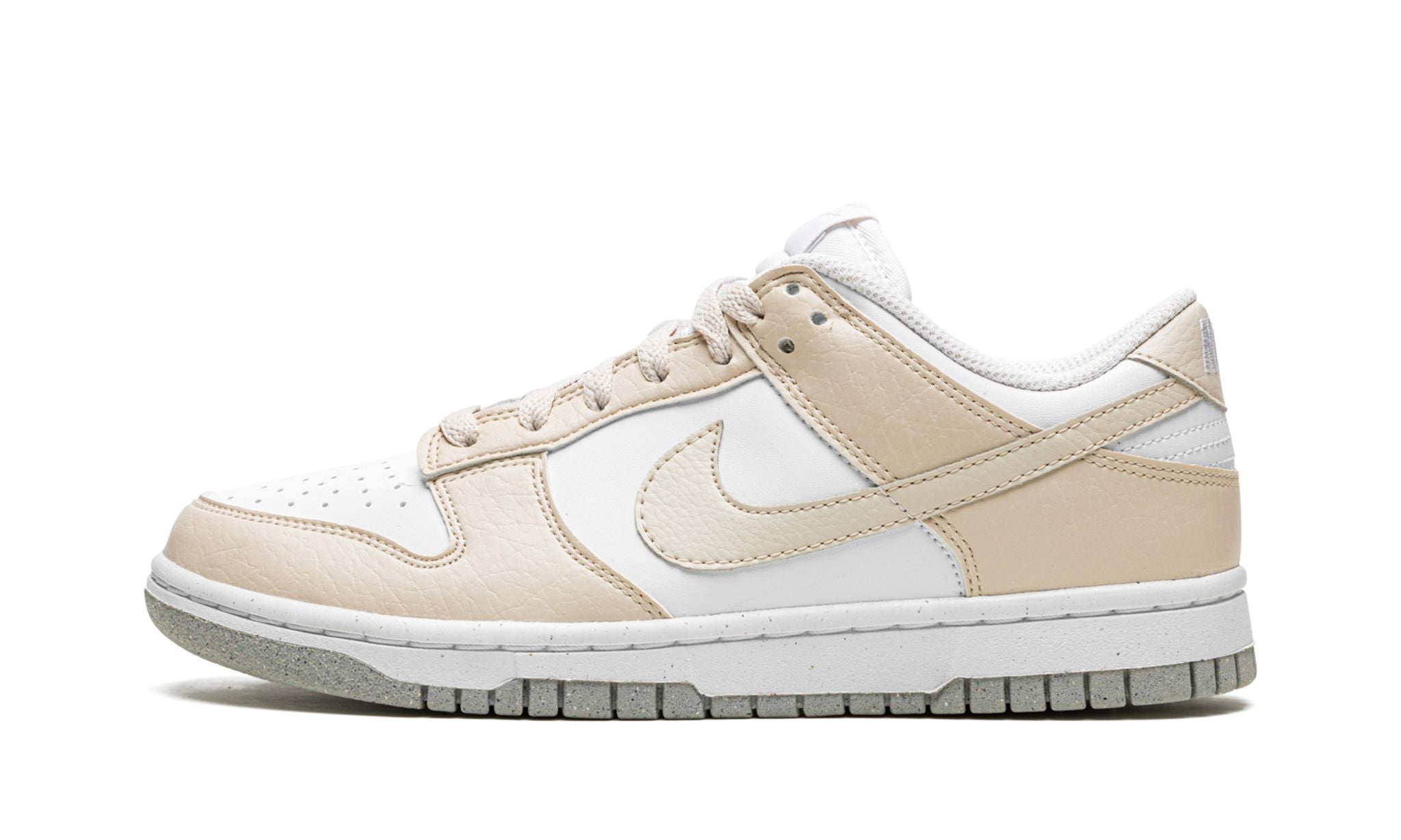 Nike Dunk Low Next Nature Orewood