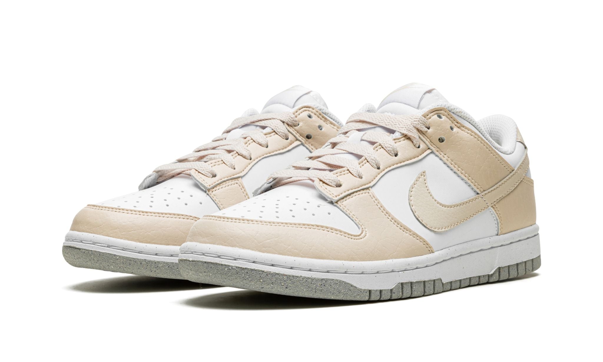 Nike Dunk Low Next Nature Orewood