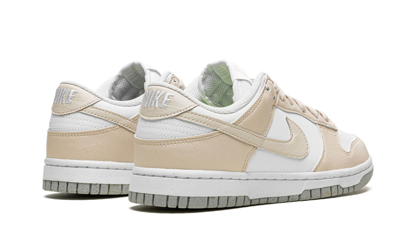 Nike Dunk Low Next Nature Orewood