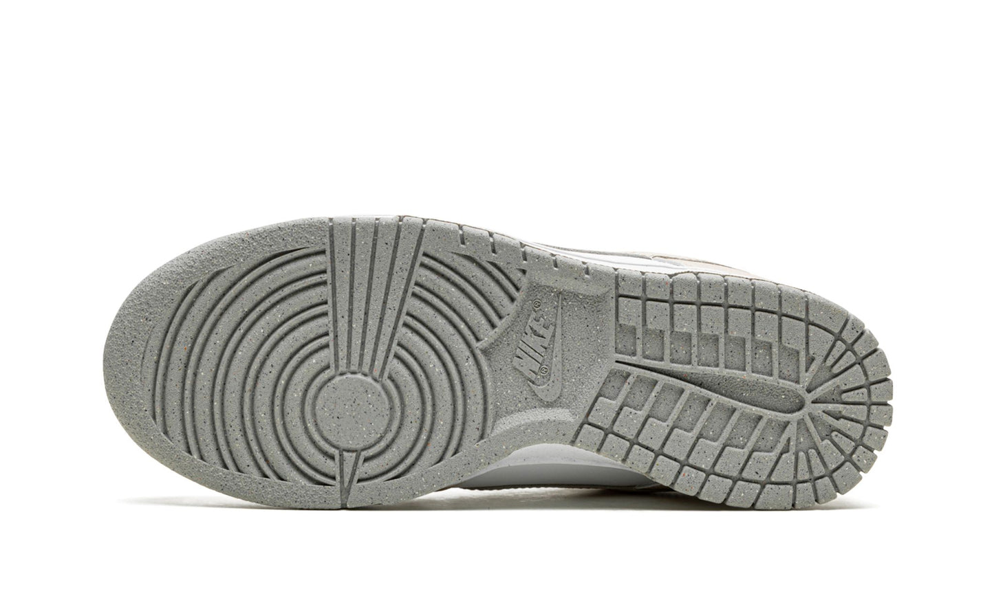 Nike Dunk Low Next Nature Orewood