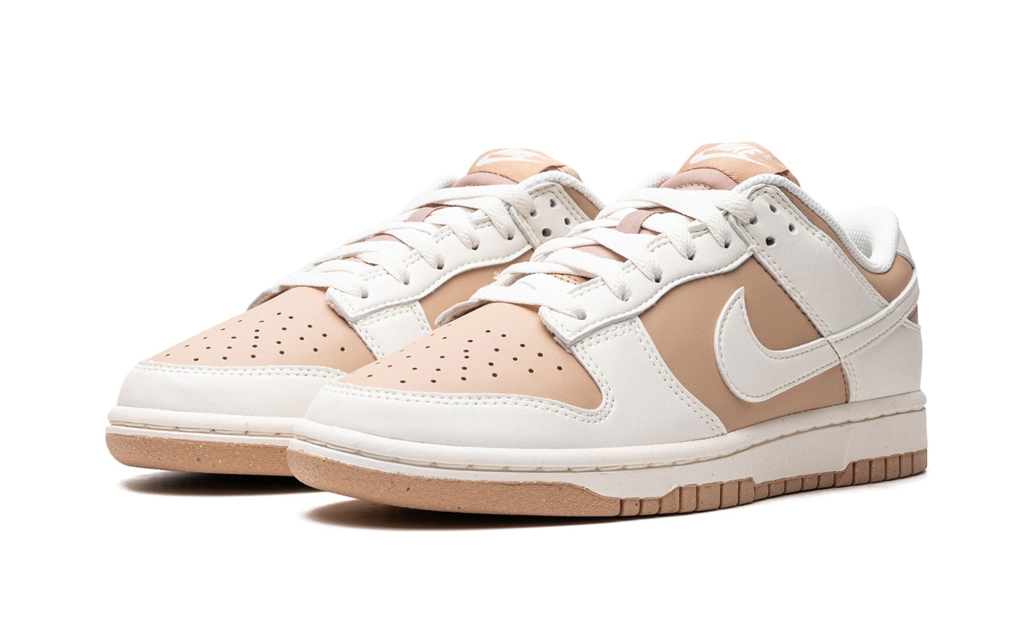 Nike Dunk Low Next Nature Hemp