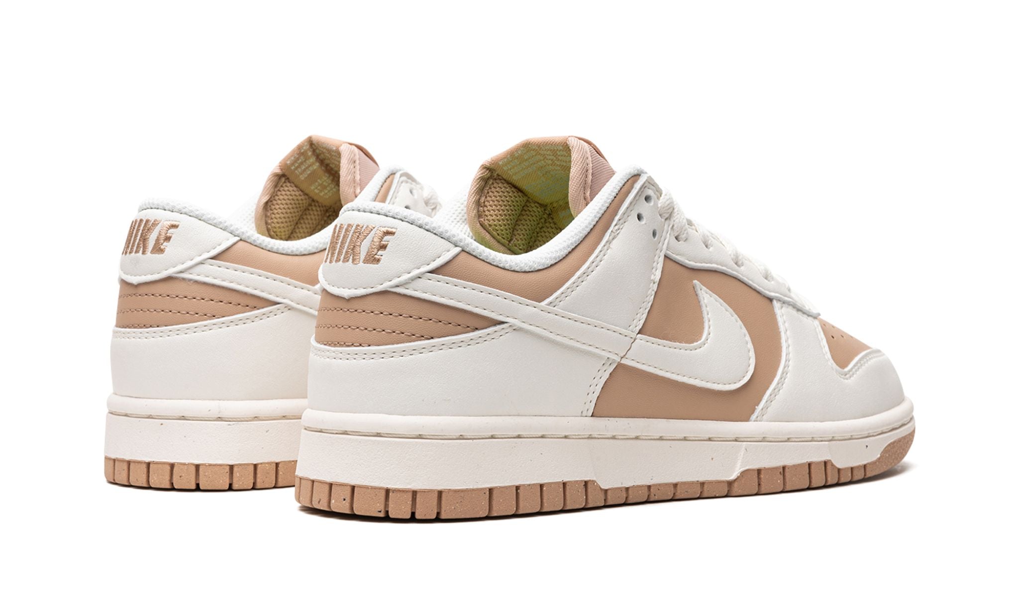 Nike Dunk Low Next Nature Hemp