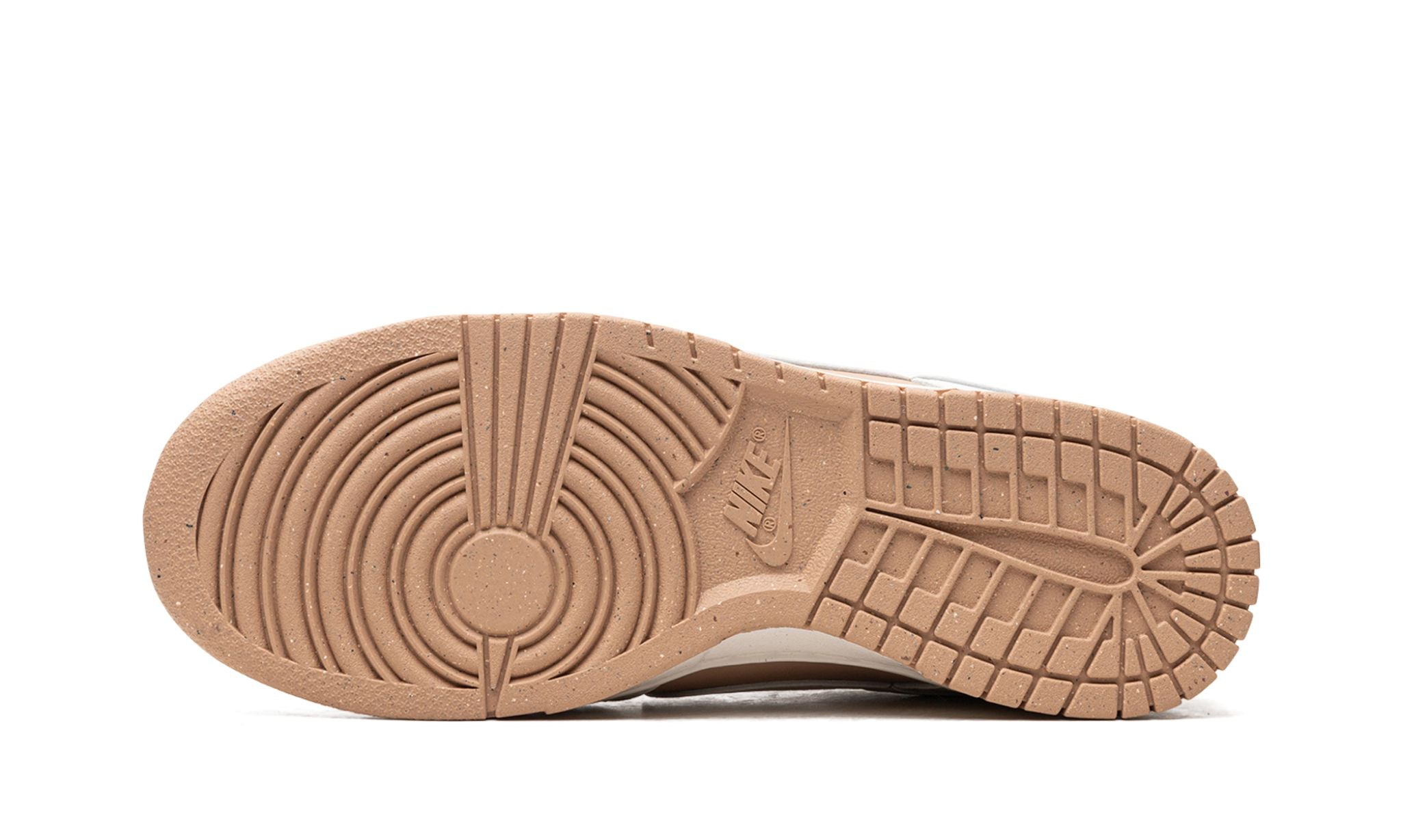 Nike Dunk Low Next Nature Hemp