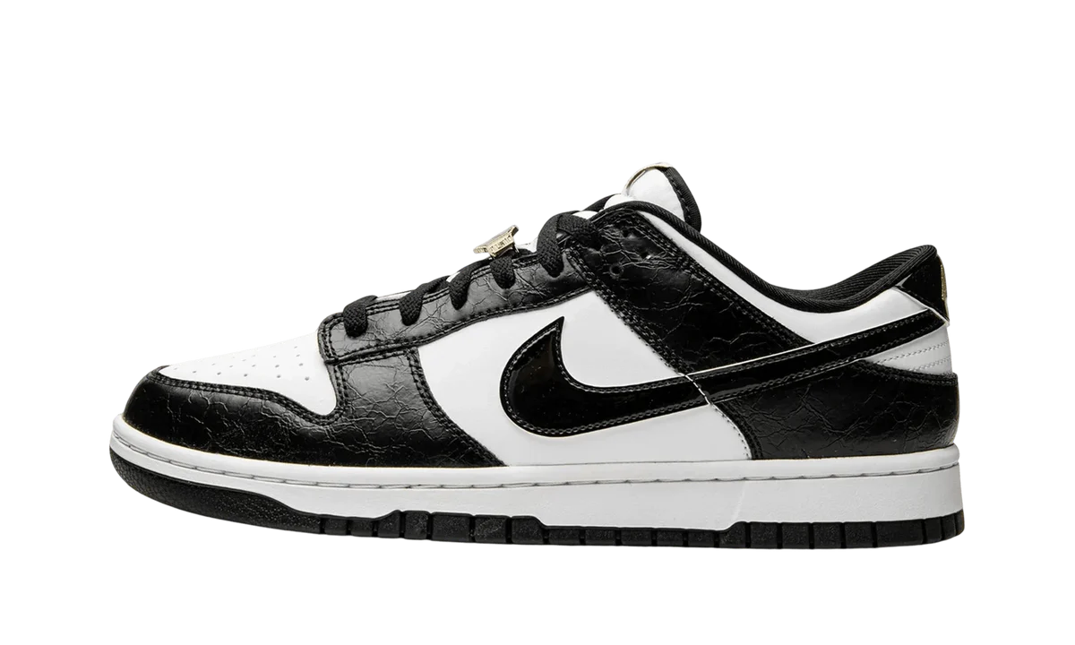 Nike Dunk Low "World Champs"