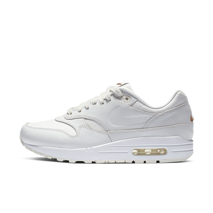 Nike Air Max 1 Yours (Women's)