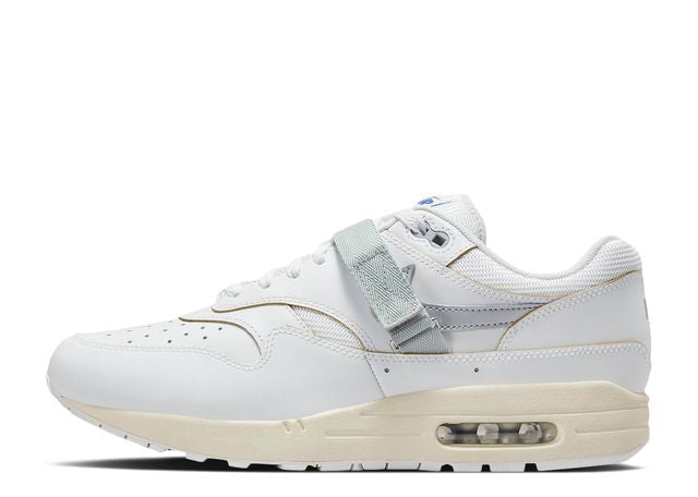 Nike Air Max 1 Time Warp
