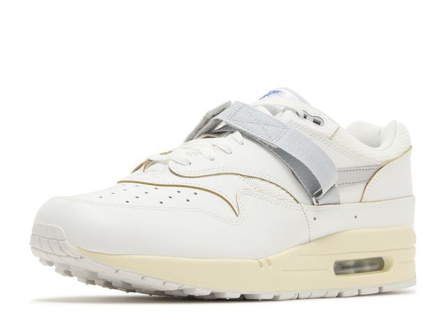 Nike Air Max 1 Time Warp