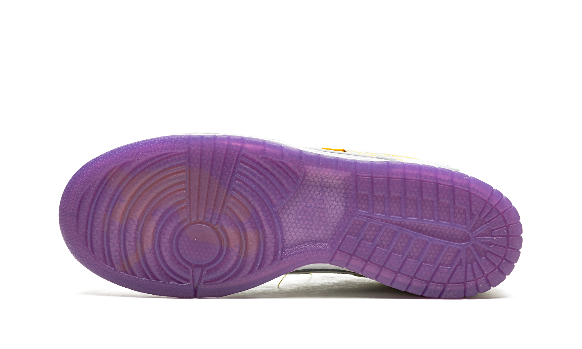Nike Dunk Low Union Passport Pack Court Purple
