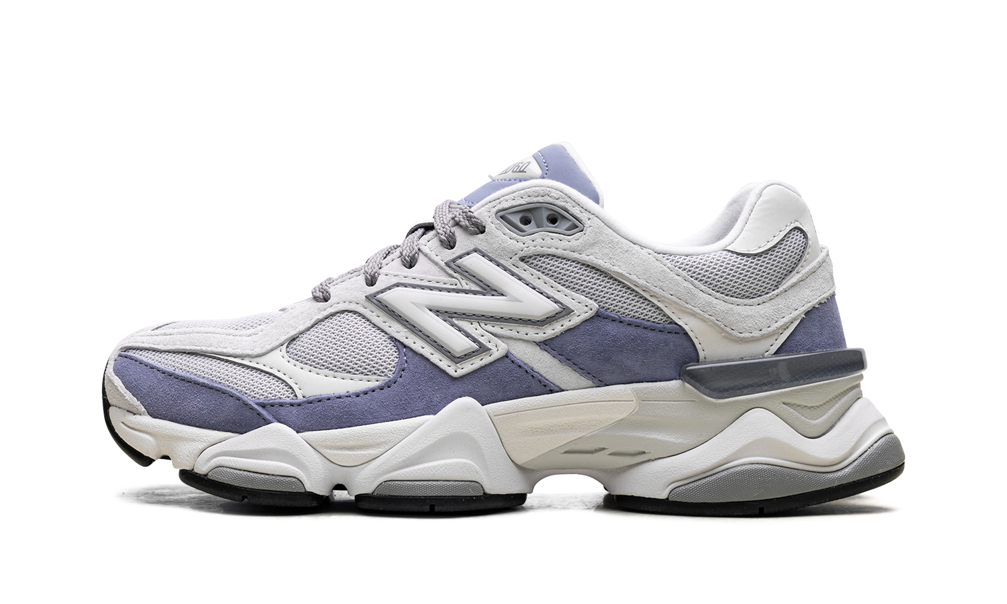 New Balance 9060 Dusk Shower Reflection