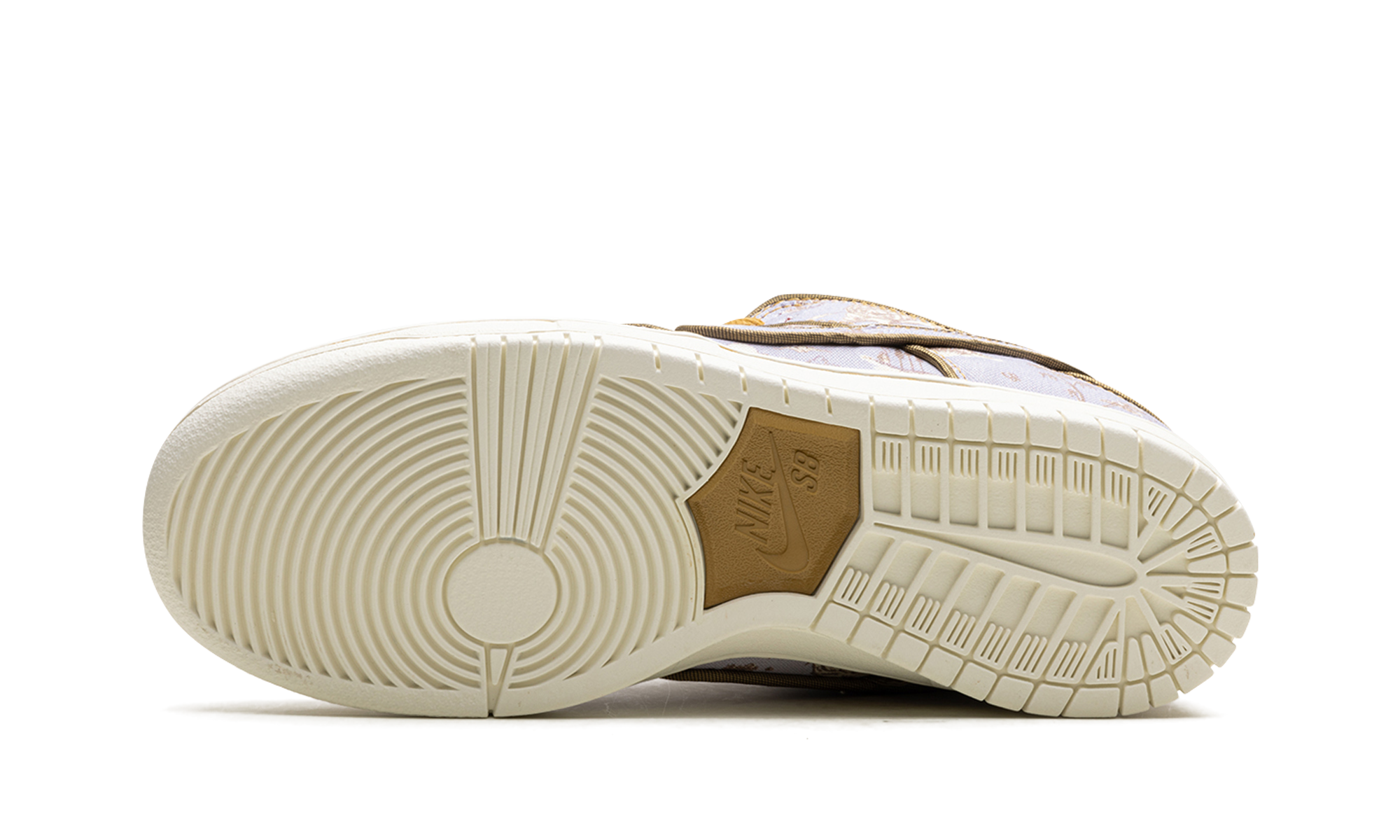 Nike SB Dunk Low Premium City of Style