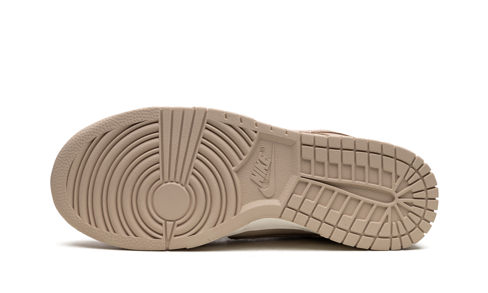 Nike Dunk Low Sanddrift