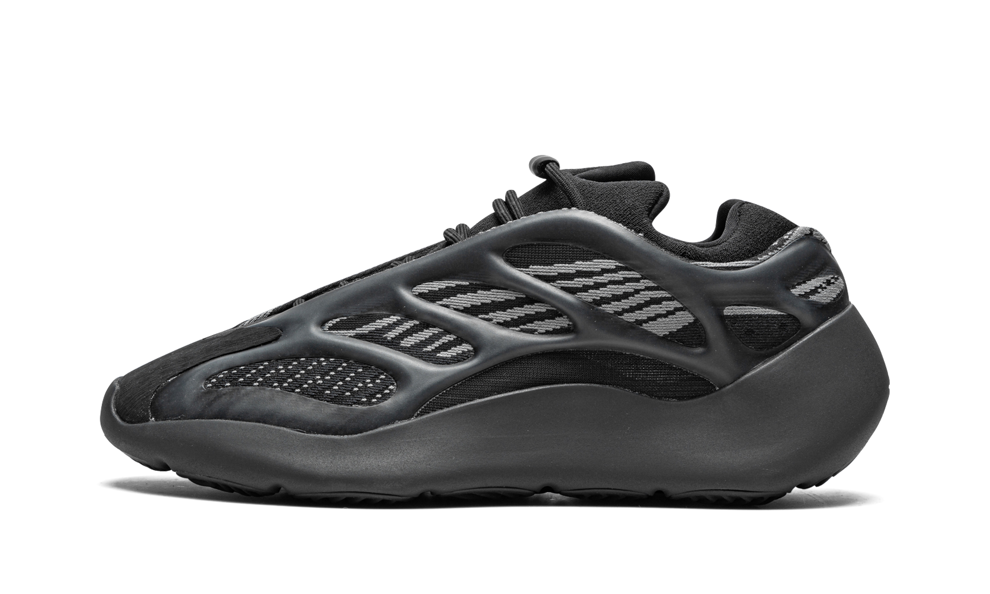 adidas Yeezy 700 V3 Dark Glow