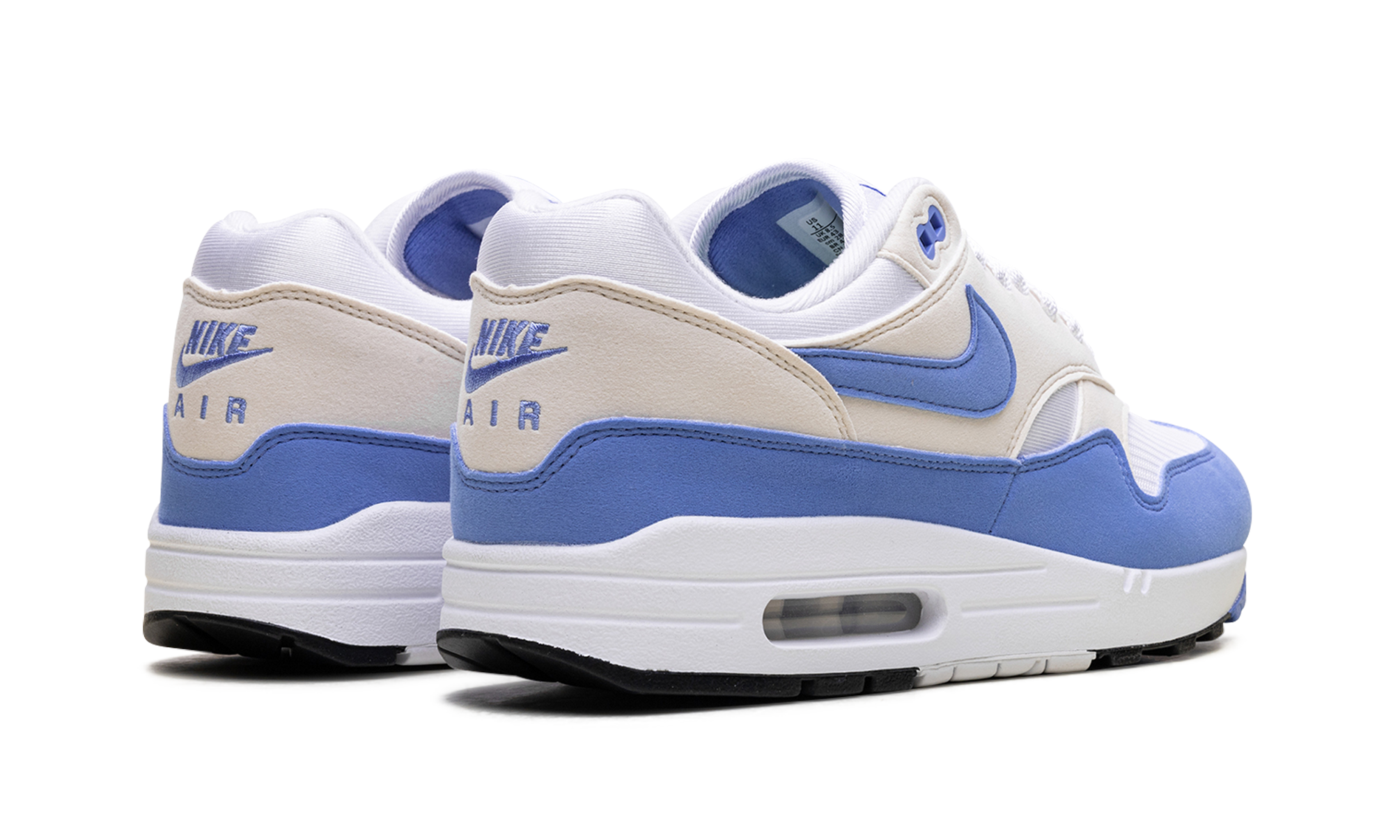 Nike Air Max 1 Royal Pulse