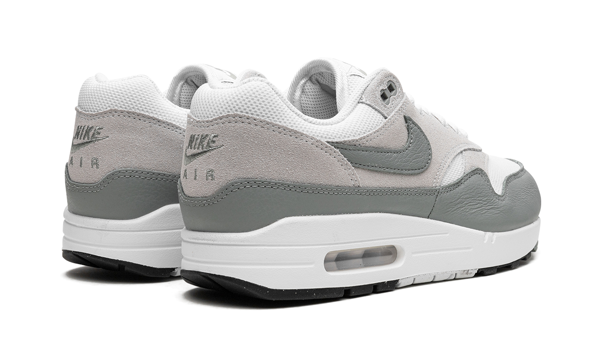 Nike Air Max 1 Mica Green