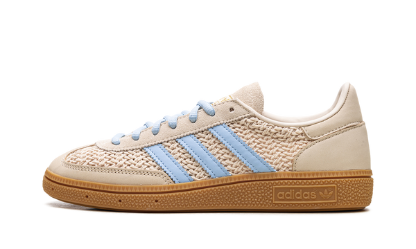 Adidas Spezial Sand Strata Clear Sky