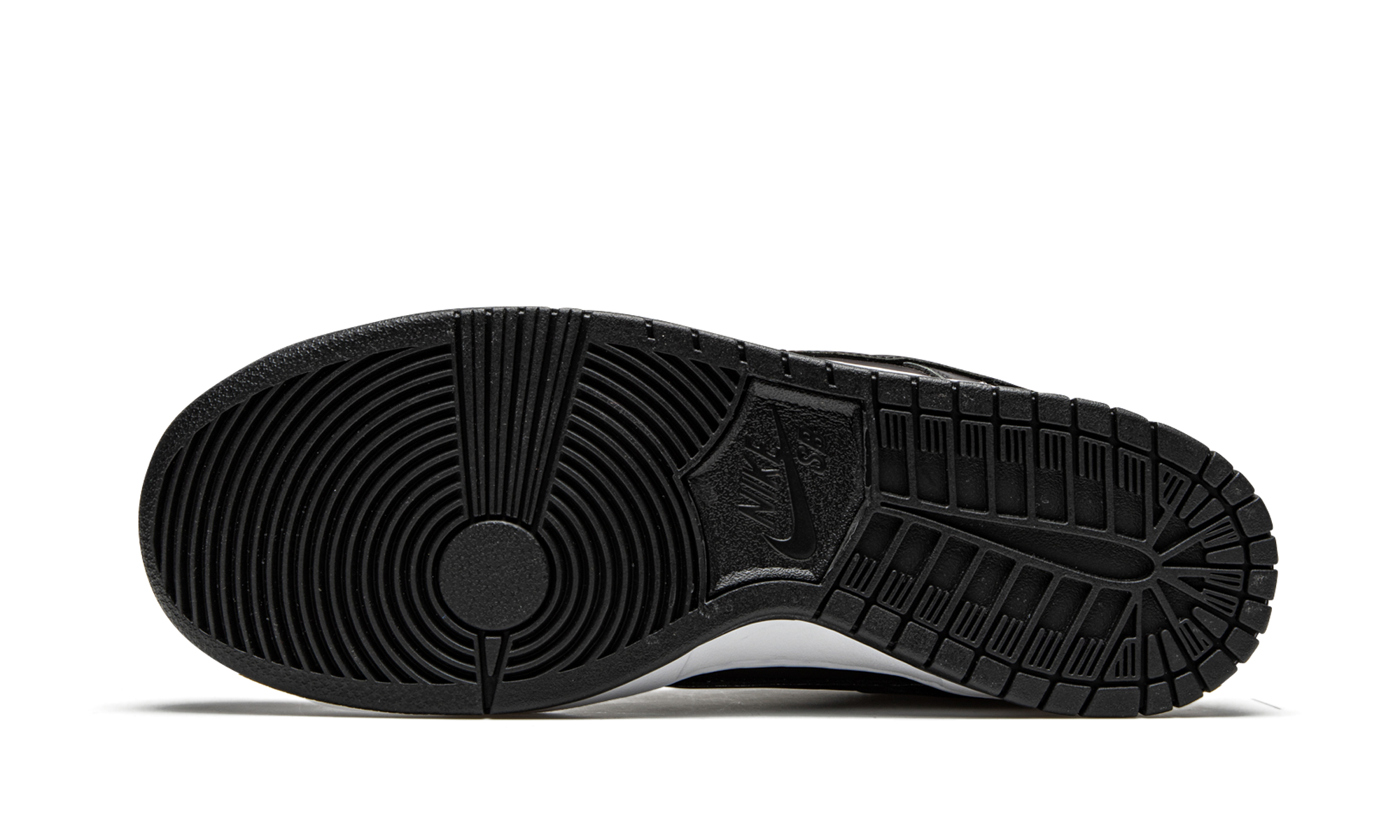 Nike SB Dunk Low Civilist