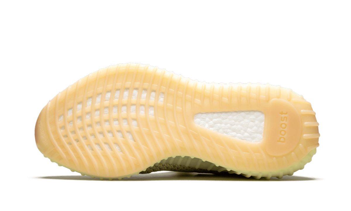 adidas Yeezy Boost 350 V2 Antlia