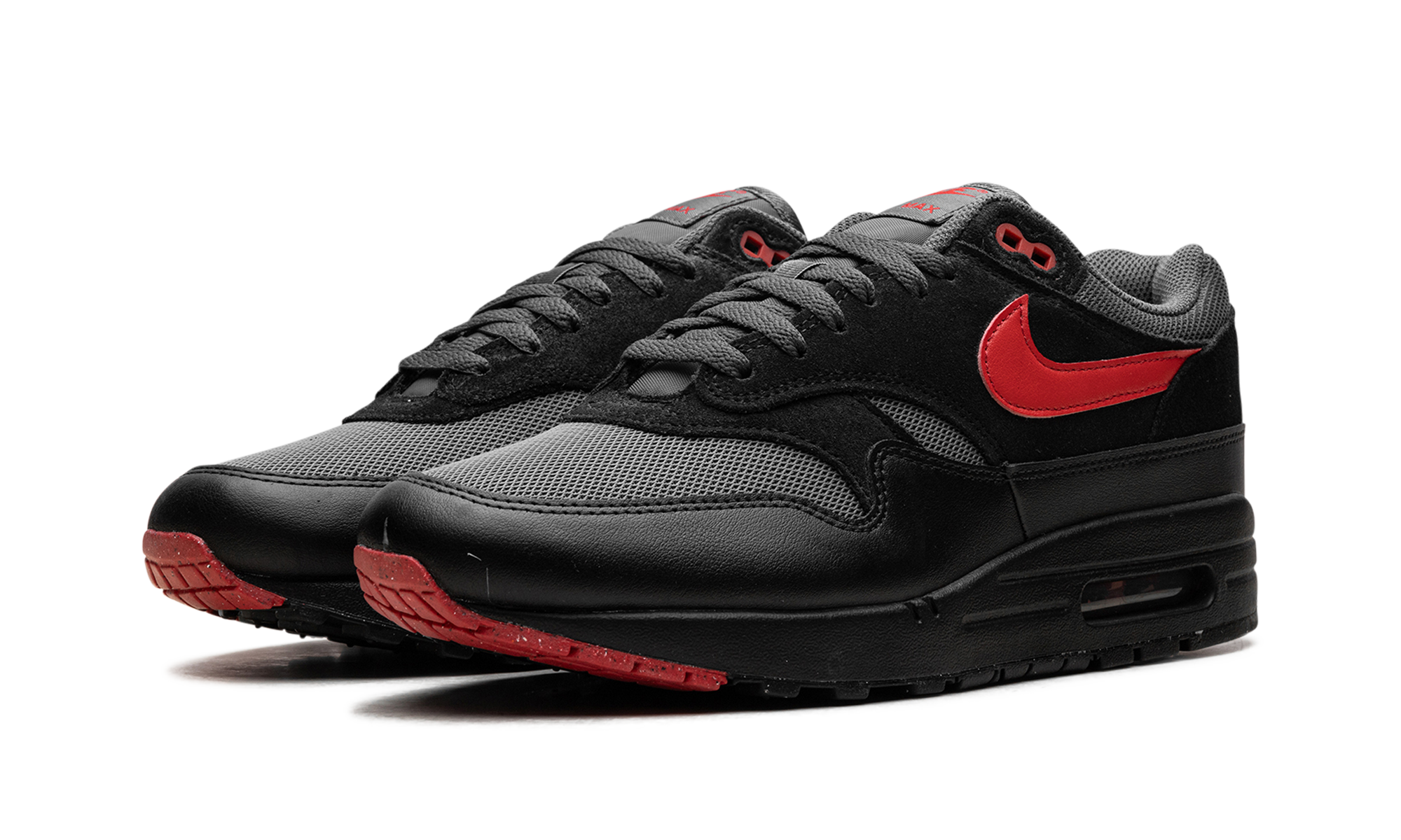 Nike Air Max 1 Essential Vamps