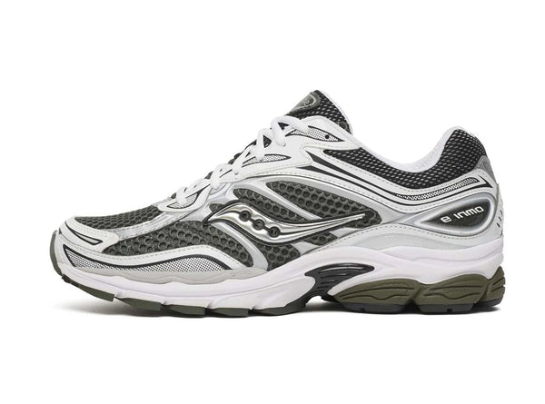 Saucony ProGrid Omni 9 Fatigue