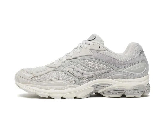 Saucony ProGrid Omni 9 Quartz Cadet