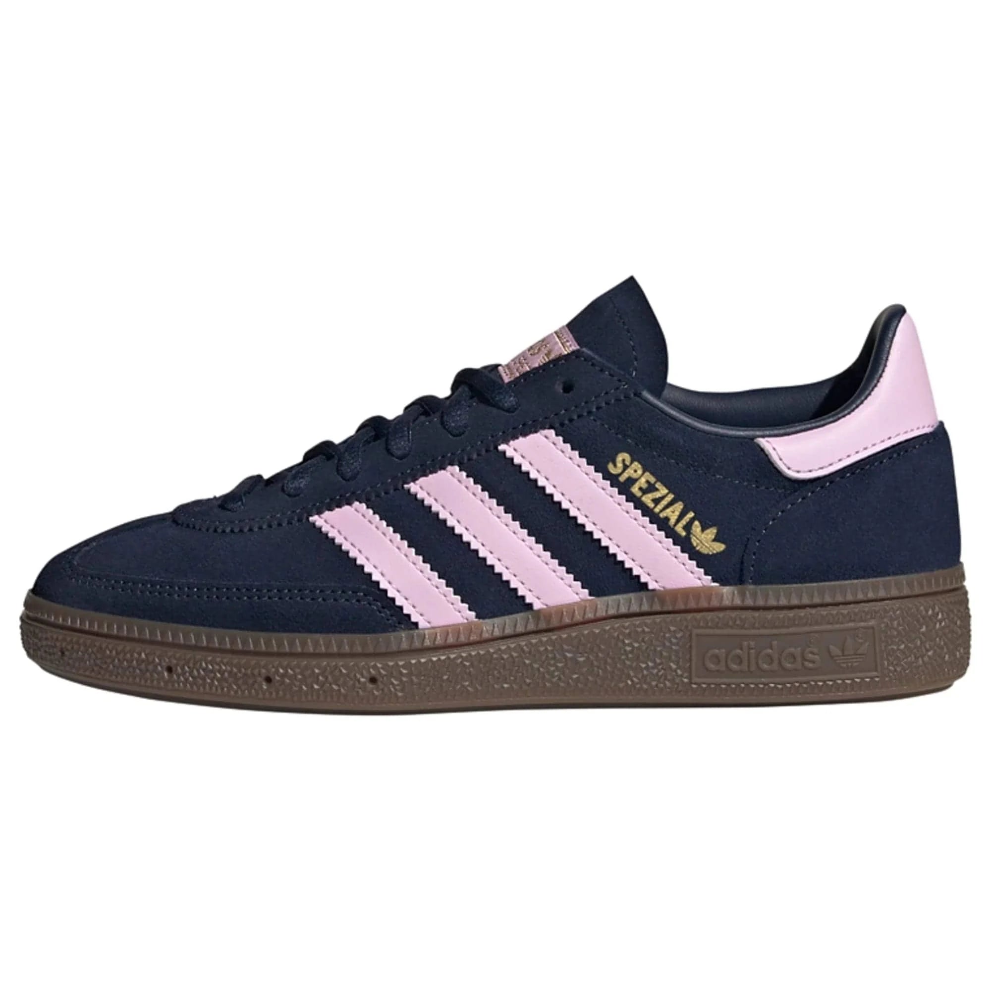 Adidas Spezial Navy Pink