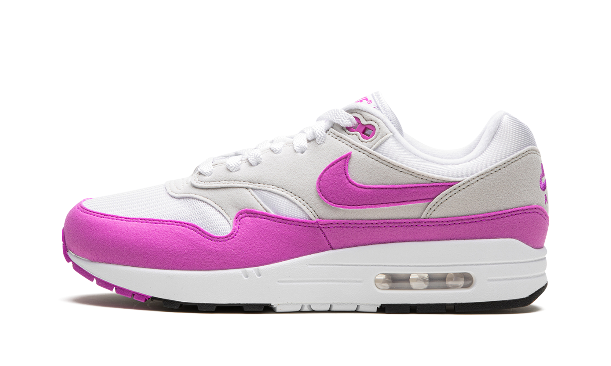Nike Air Max 1 Fuchsia