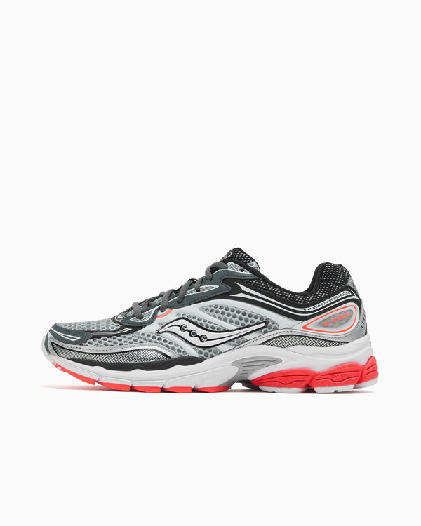 Saucony ProGrid Omni 9 Cadet Vizired