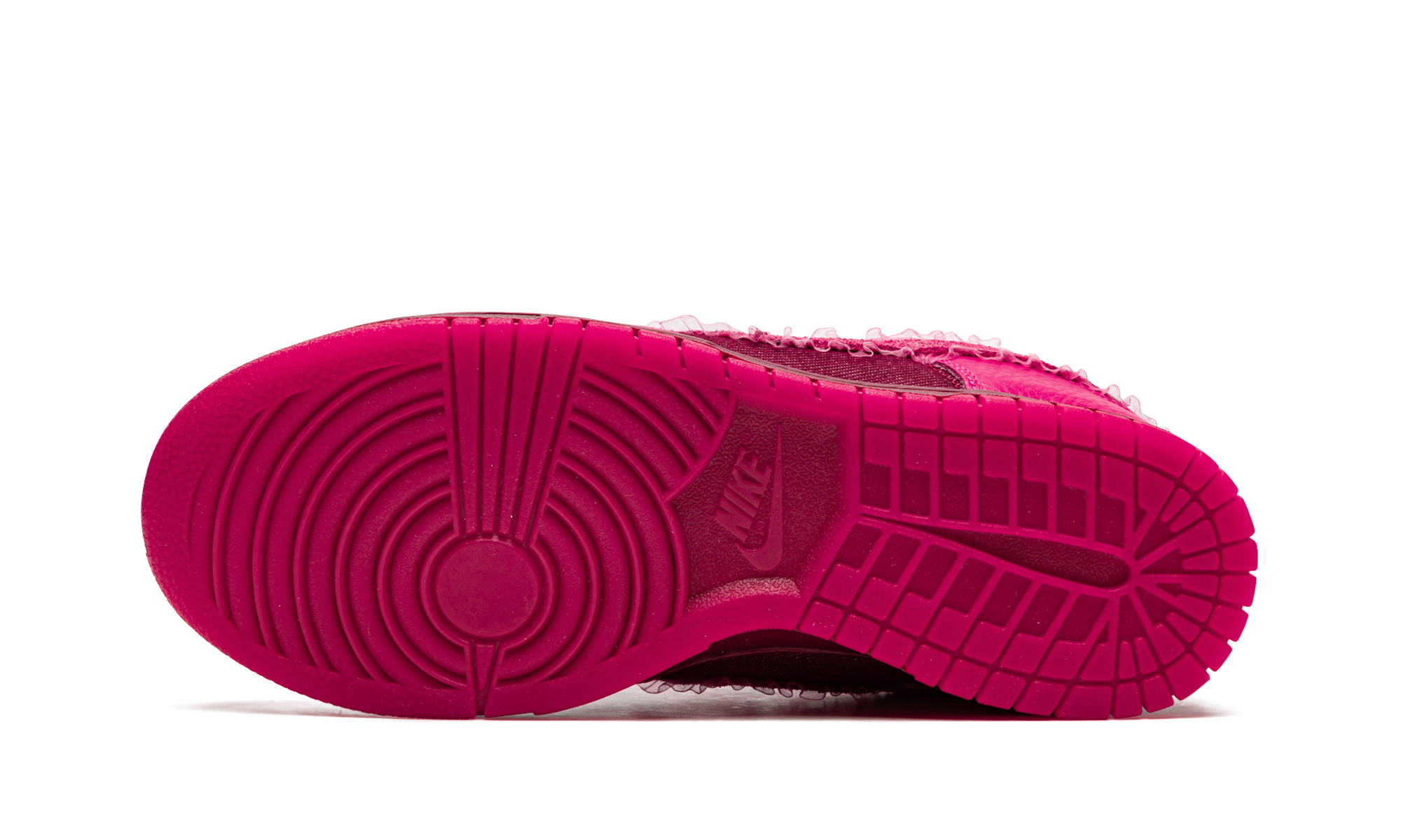 Nike Dunk Low Valentine's Day (2022)