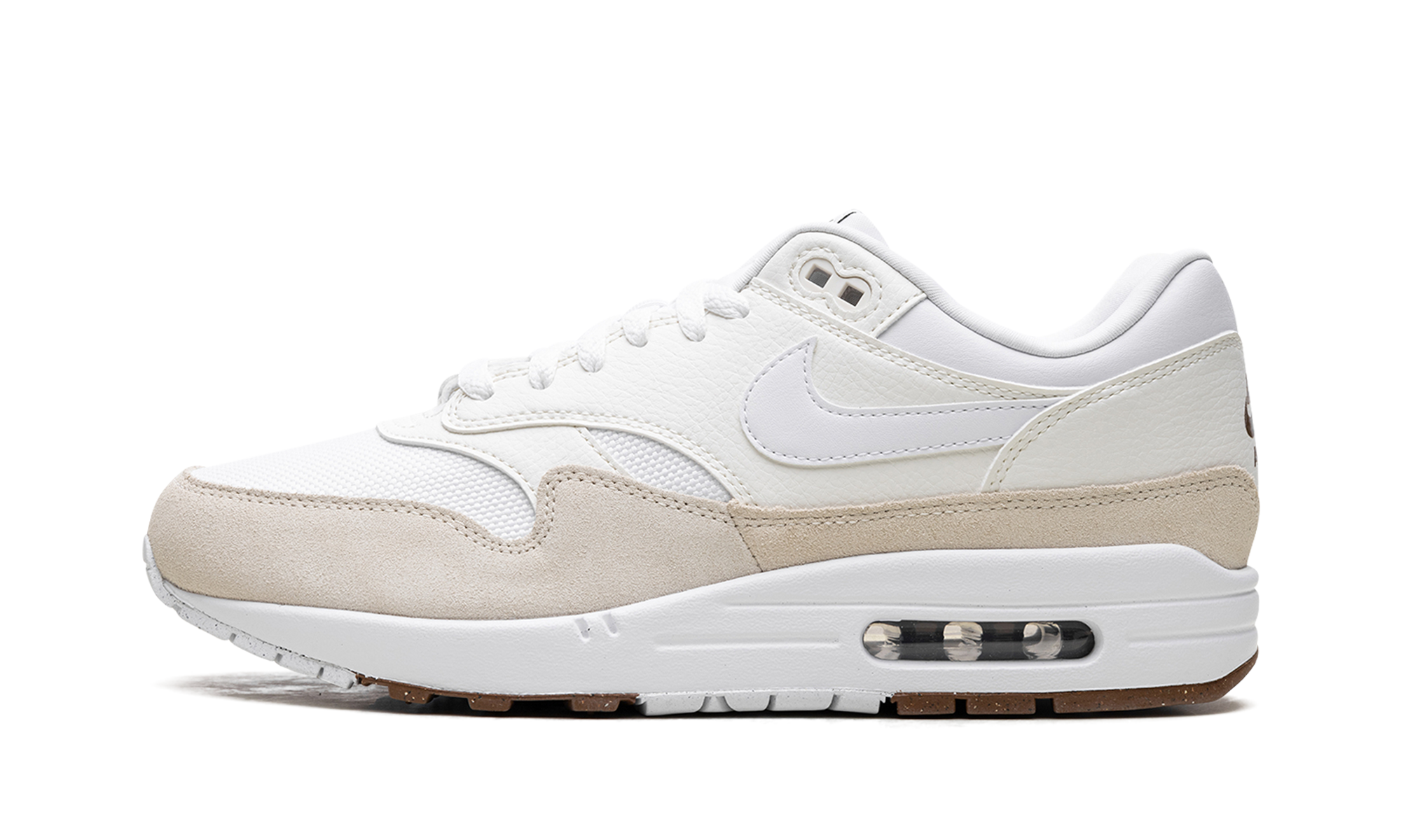 Nike Air Max 1 Sail