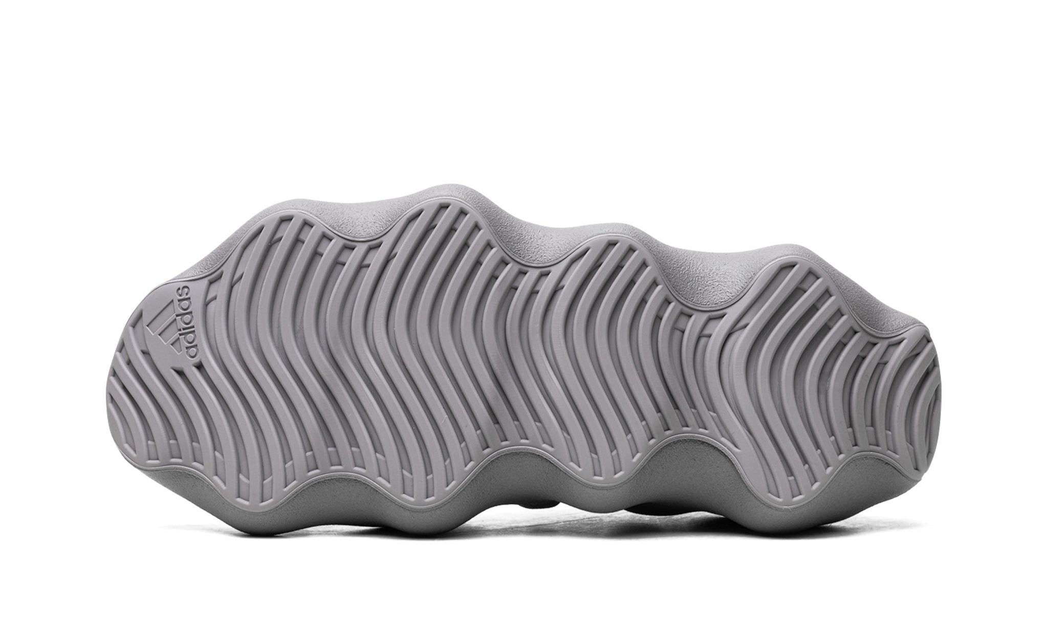 Adidas Yeezy 450 Stone Grey