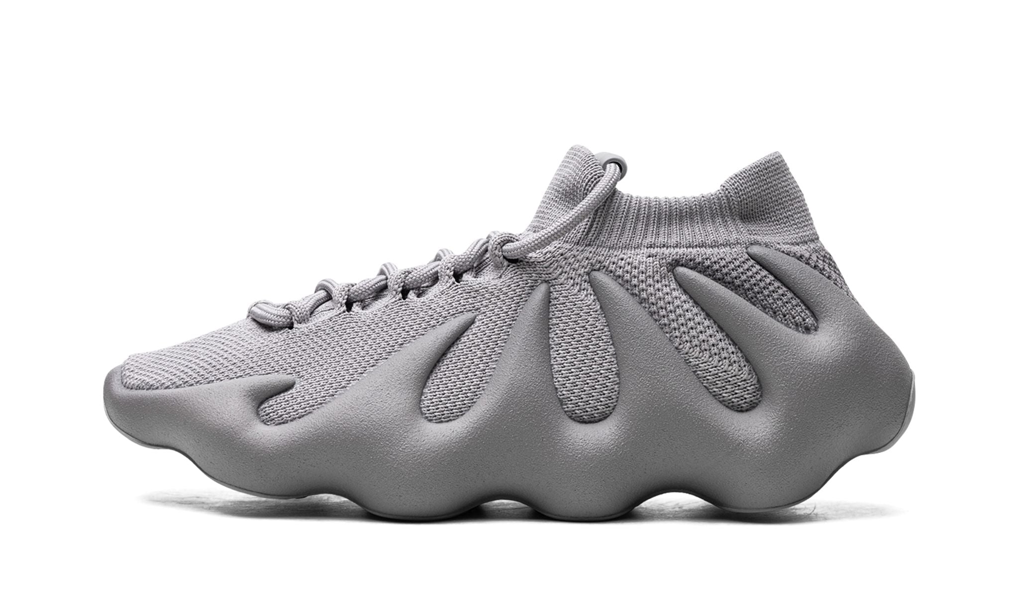 Adidas Yeezy 450 Stone Grey